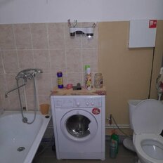 Квартира 42 м², 2-комнатная - изображение 5