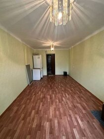 18,7 м², комната 850 000 ₽ - изображение 14