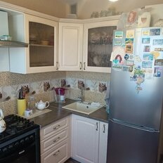 Квартира 67 м², 3-комнатная - изображение 2