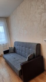 85 м², 3-комнатная квартира 55 000 ₽ в месяц - изображение 22