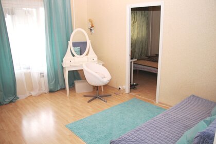 Купить 4-комнатную квартиру в Рыбинске - изображение 31