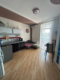 Купить квартиру площадью 26 кв.м. в Новороссийске - изображение 31