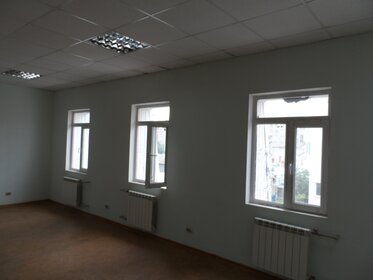 45 м², офис 18 000 ₽ в месяц - изображение 19