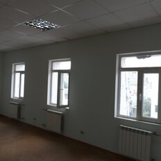 26,3 м², офис - изображение 4