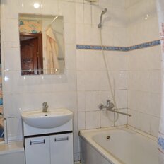 Квартира 47,5 м², 2-комнатная - изображение 3