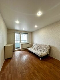 23,4 м², квартира-студия 2 970 000 ₽ - изображение 53