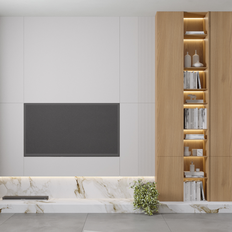 Квартира 29,8 м², 1-комнатная - изображение 4