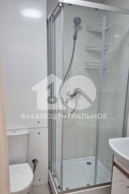 19,4 м², квартира-студия 2 340 000 ₽ - изображение 29