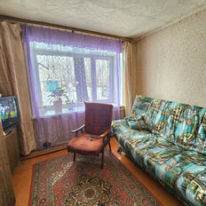 Квартира 37,1 м², 2-комнатная - изображение 1