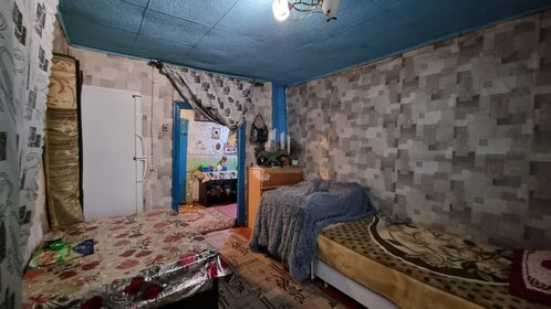 41,5 м² часть дома, 3,5 сотки участок 1 550 000 ₽ - изображение 30