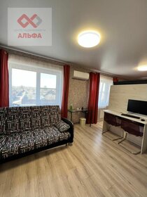 320 м² дом, 10 соток участок 11 900 000 ₽ - изображение 28