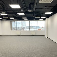 139 м², офис - изображение 1