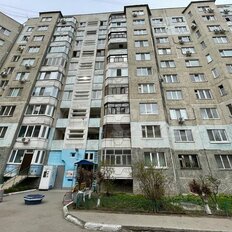 Квартира 66,2 м², 2-комнатная - изображение 1