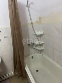 40 м², квартира-студия 25 000 ₽ в месяц - изображение 20