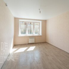 Квартира 42,4 м², 1-комнатная - изображение 1