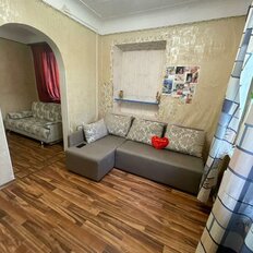 Квартира 31 м², 2-комнатная - изображение 3