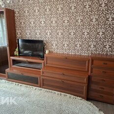 Квартира 54,2 м², 2-комнатная - изображение 4