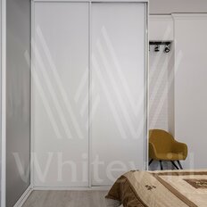 Квартира 70 м², 3-комнатная - изображение 5