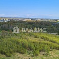 Квартира 23 м², студия - изображение 4