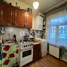 Квартира 40 м², 1-комнатная - изображение 2