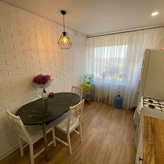 Квартира 51,5 м², 2-комнатная - изображение 1