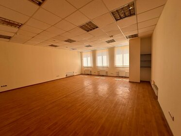 270 м², офис 175 500 ₽ в месяц - изображение 55