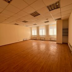 48,5 м², офис - изображение 1