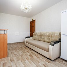 Квартира 44 м², 2-комнатная - изображение 4