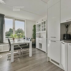 Квартира 37,8 м², 1-комнатная - изображение 5