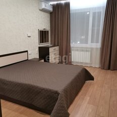 Квартира 55 м², 2-комнатная - изображение 5