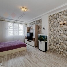 Квартира 65,1 м², 2-комнатная - изображение 4