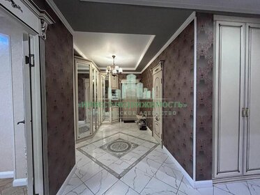 Снять однокомнатную квартиру до 20 тысяч рублей в районе Промышленный в Смоленске - изображение 2