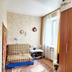 Квартира 41,6 м², 2-комнатная - изображение 3