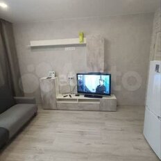 Квартира 53,4 м², 2-комнатная - изображение 5