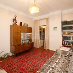 Квартира 50,6 м², 2-комнатная - изображение 2