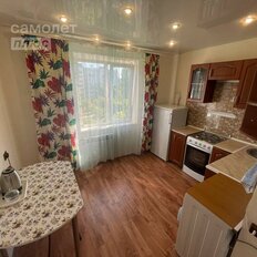 Квартира 41 м², студия - изображение 2