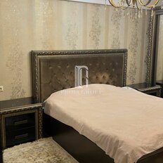 Квартира 81 м², 3-комнатная - изображение 2
