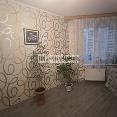 Квартира 90,1 м², 3-комнатная - изображение 2