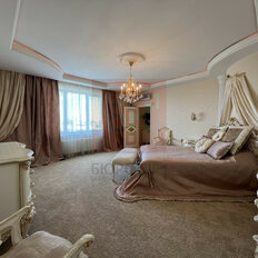 Квартира 131,1 м², 2-комнатная - изображение 3