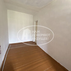 Квартира 43,5 м², 2-комнатная - изображение 3