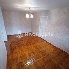Квартира 42 м², 2-комнатная - изображение 2
