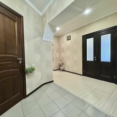 Квартира 90,9 м², 2-комнатная - изображение 5