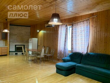 82 м², помещение свободного назначения 35 000 ₽ в месяц - изображение 16