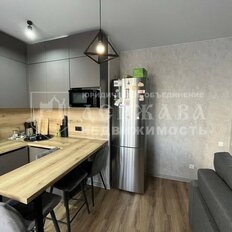 Квартира 51 м², 2-комнатная - изображение 4