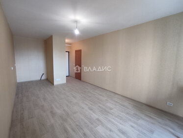 25,1 м², квартира-студия 4 191 180 ₽ - изображение 4