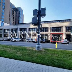 183 м², помещение свободного назначения - изображение 4