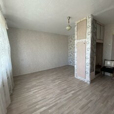 18 м², комната - изображение 3