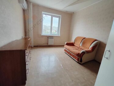 5,5 м², склад 701 800 ₽ - изображение 38