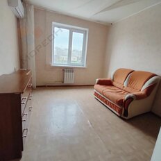 Квартира 69,4 м², 3-комнатная - изображение 4