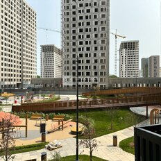 Квартира 24,7 м², студия - изображение 3